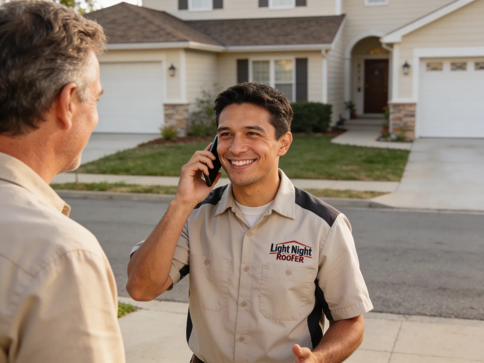Emergency Roof Repair Ogema, WI FAQs